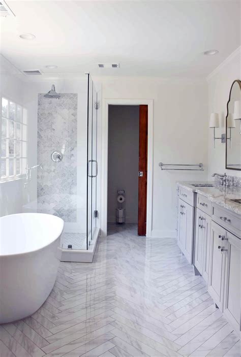 houzz bathroom images|houzz bathroom design photos.